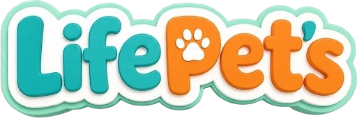 LifePet's